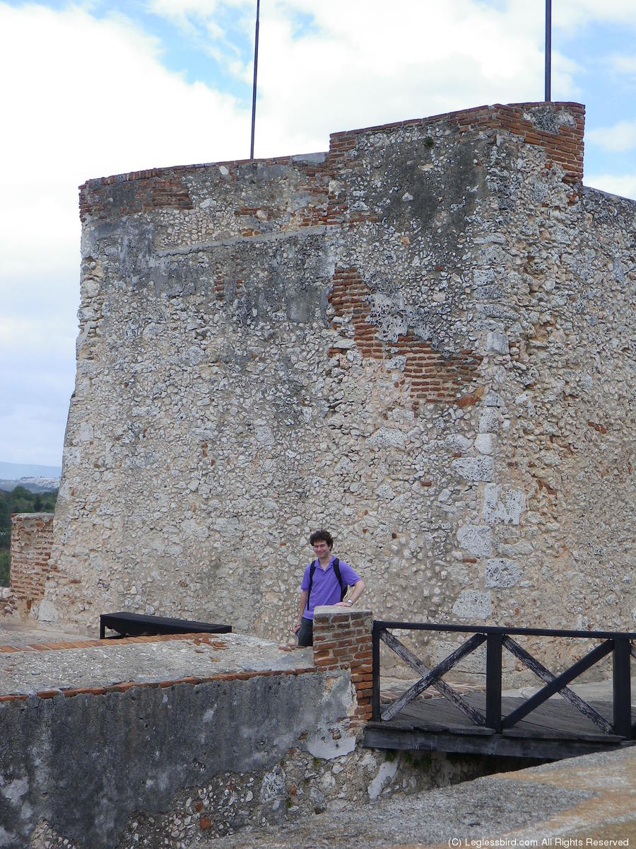 Castillo del Morro21.jpg